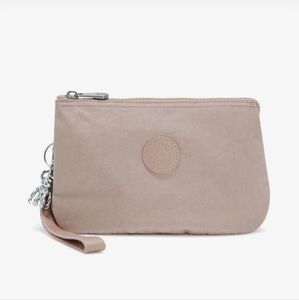 Kipling Creativity XL